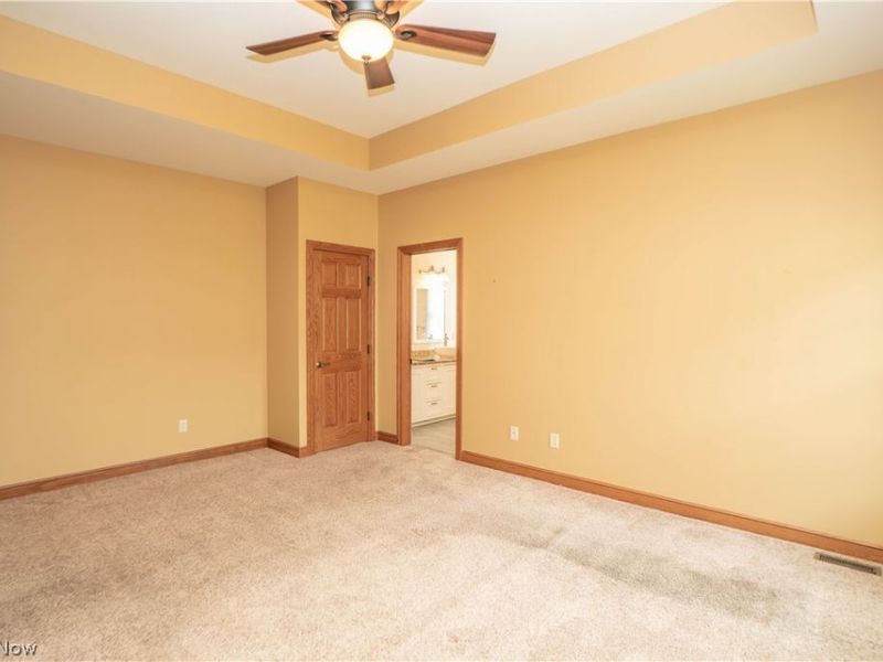 3997 Stone Creek Drive, Wooster, OH 44691 Photo 28