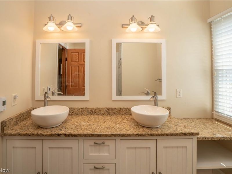 3997 Stone Creek Drive , Wooster, OH 44691 Photo 29