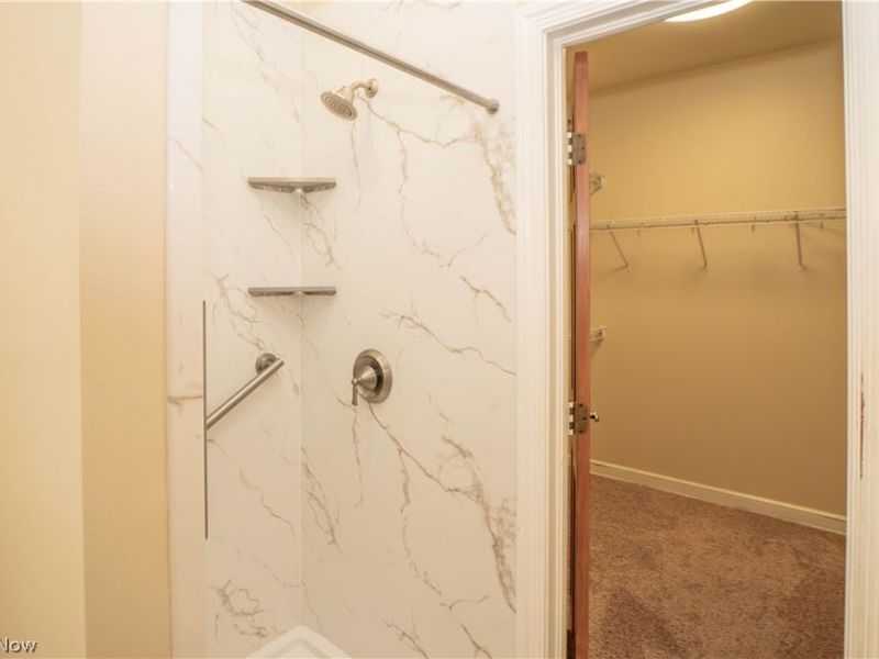 3997 Stone Creek Drive , Wooster, OH 44691 Photo 30