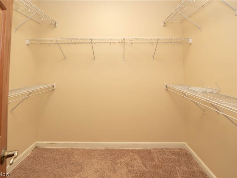 3997 Stone Creek Drive , Wooster, OH 44691 Photo 31