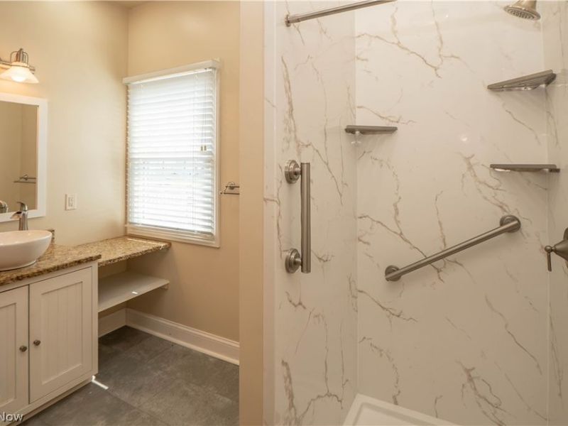 3997 Stone Creek Drive , Wooster, OH 44691 Photo 32