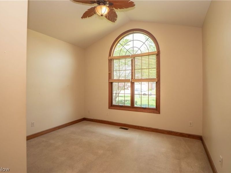 3997 Stone Creek Drive , Wooster, OH 44691 Photo 33