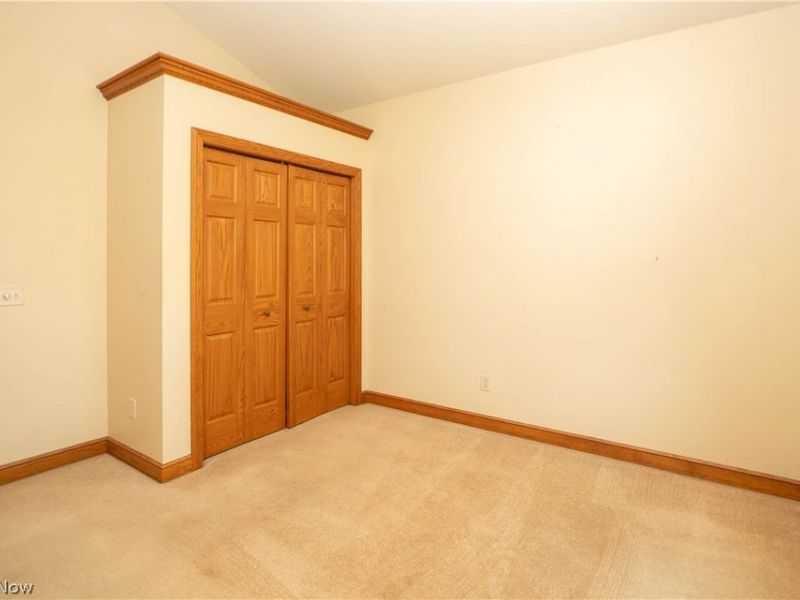 3997 Stone Creek Drive, Wooster, OH 44691 Photo 34