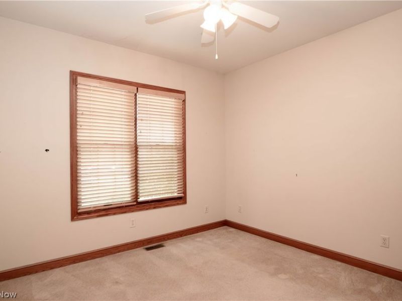 3997 Stone Creek Drive, Wooster, OH 44691 Photo 35