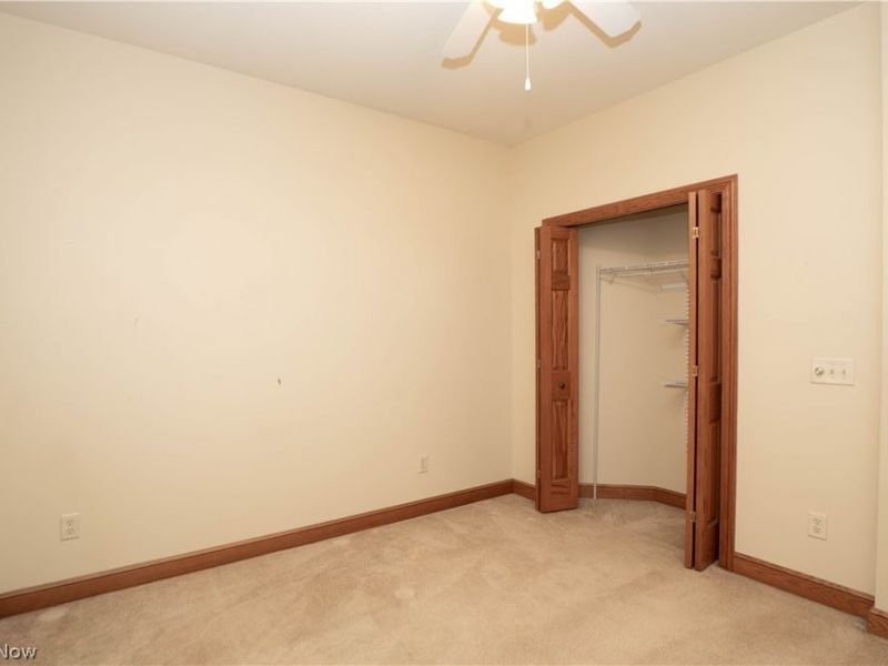 3997 Stone Creek Drive , Wooster, OH 44691 Photo 36