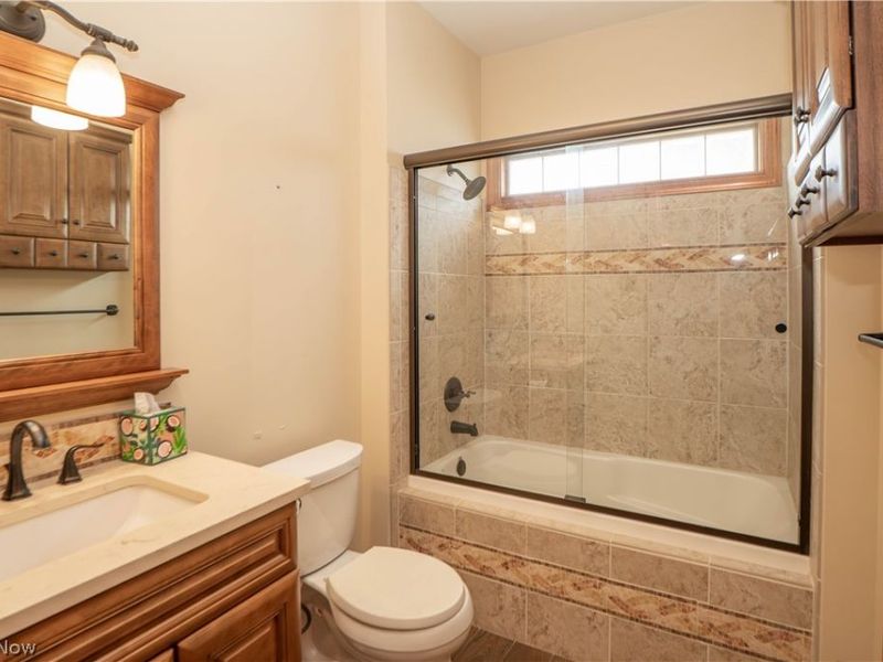 3997 Stone Creek Drive , Wooster, OH 44691 Photo 37