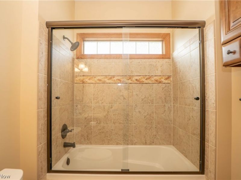 3997 Stone Creek Drive , Wooster, OH 44691 Photo 38