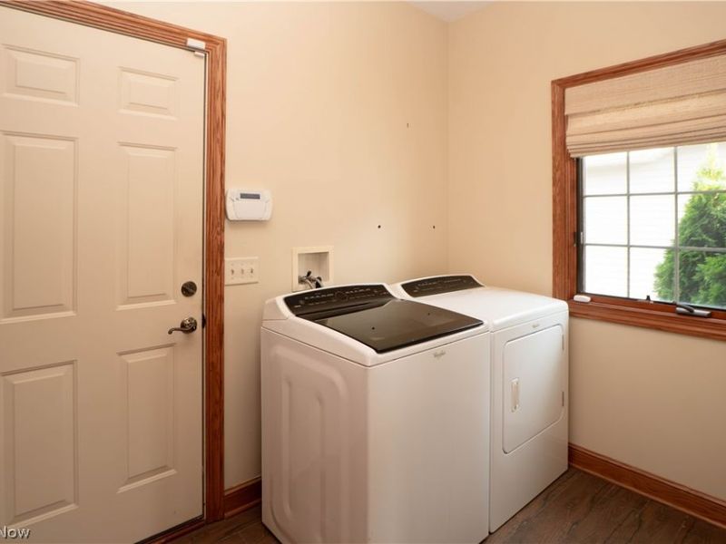 3997 Stone Creek Drive , Wooster, OH 44691 Photo 39