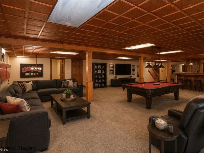 3997 Stone Creek Drive, Wooster, OH 44691 Photo 40