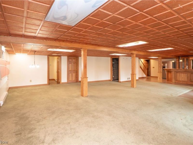 3997 Stone Creek Drive , Wooster, OH 44691 Photo 41