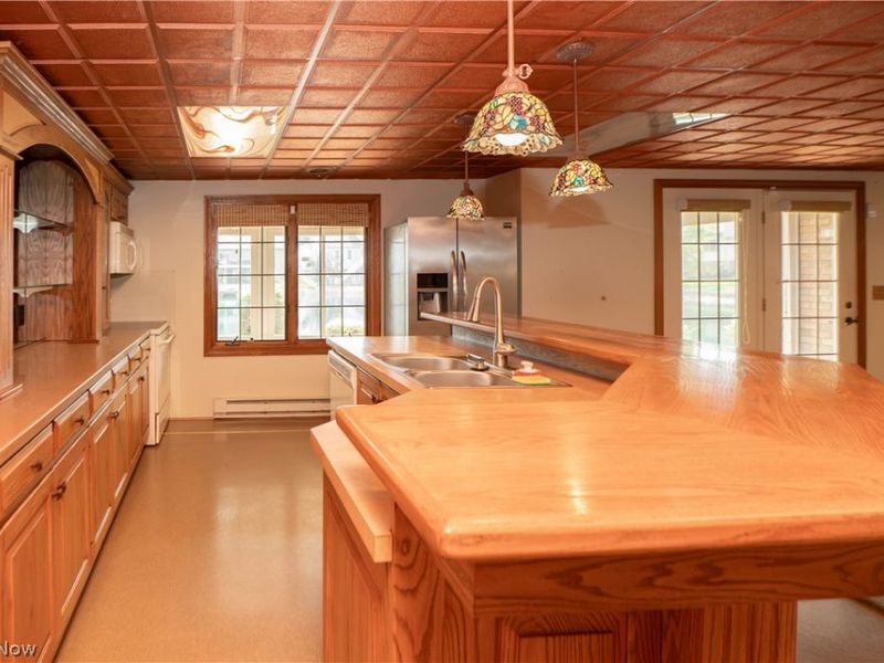 3997 Stone Creek Drive , Wooster, OH 44691 Photo 43