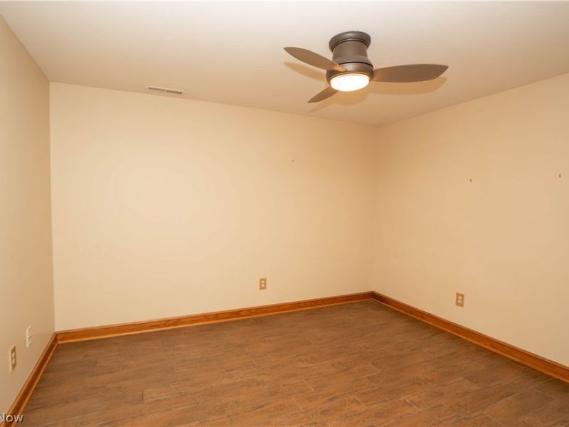 3997 Stone Creek Drive, Wooster, OH 44691 Photo 44
