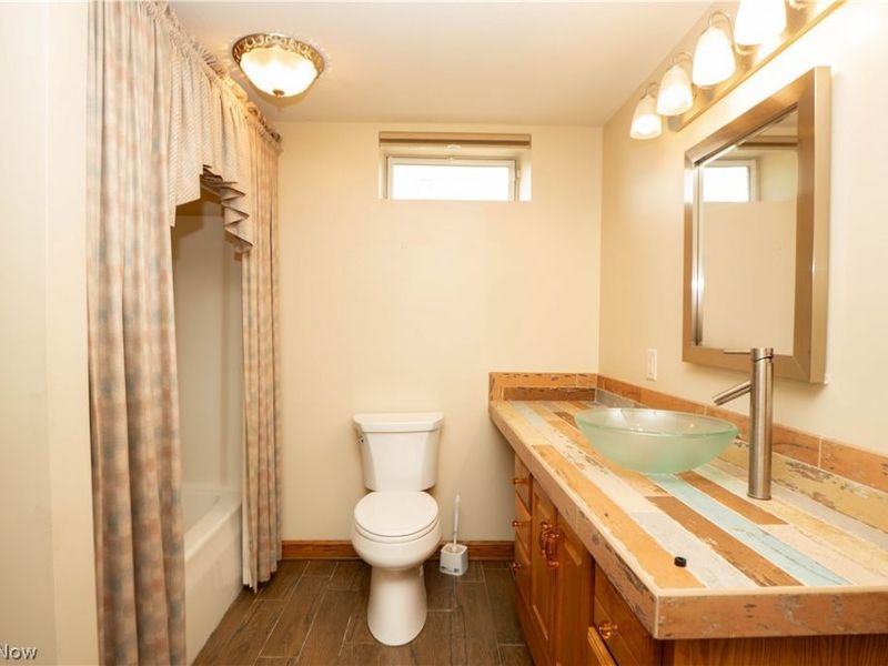 3997 Stone Creek Drive , Wooster, OH 44691 Photo 45