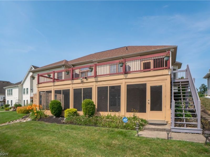 3997 Stone Creek Drive, Wooster, OH 44691 Photo 46