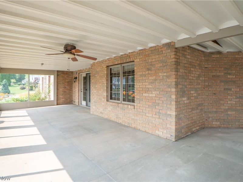 3997 Stone Creek Drive , Wooster, OH 44691 Photo 48