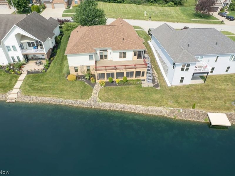 3997 Stone Creek Drive, Wooster, OH 44691 Photo 49