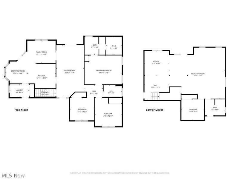 3997 Stone Creek Drive , Wooster, OH 44691 Photo 5