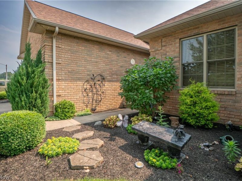 3997 Stone Creek Drive , Wooster, OH 44691 Photo 6