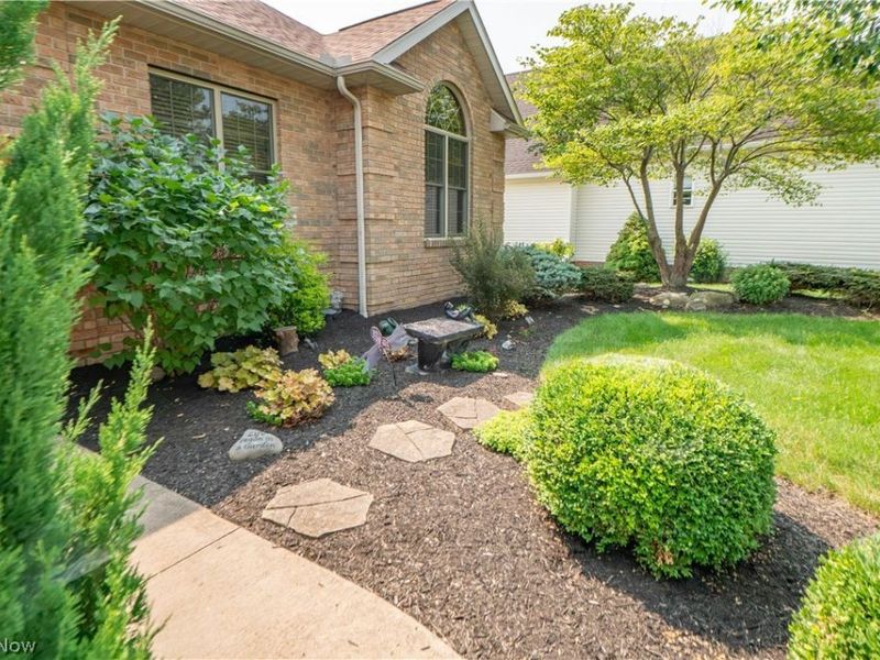 3997 Stone Creek Drive, Wooster, OH 44691 Photo 7