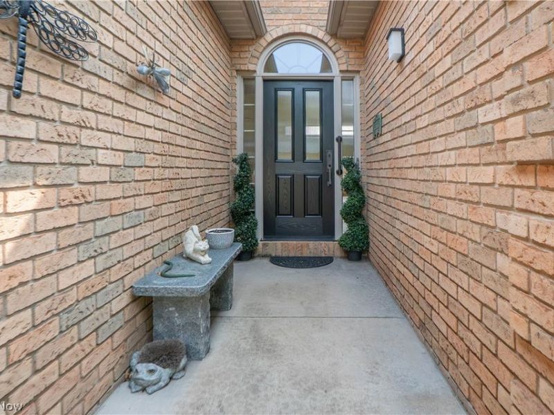 3997 Stone Creek Drive , Wooster, OH 44691 Photo 8