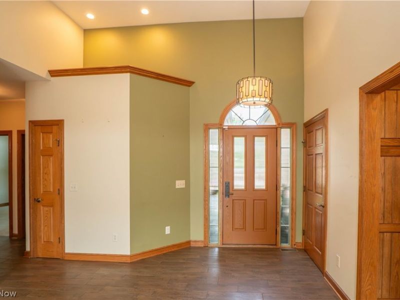 3997 Stone Creek Drive , Wooster, OH 44691 Photo 9