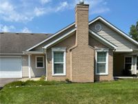 home photo