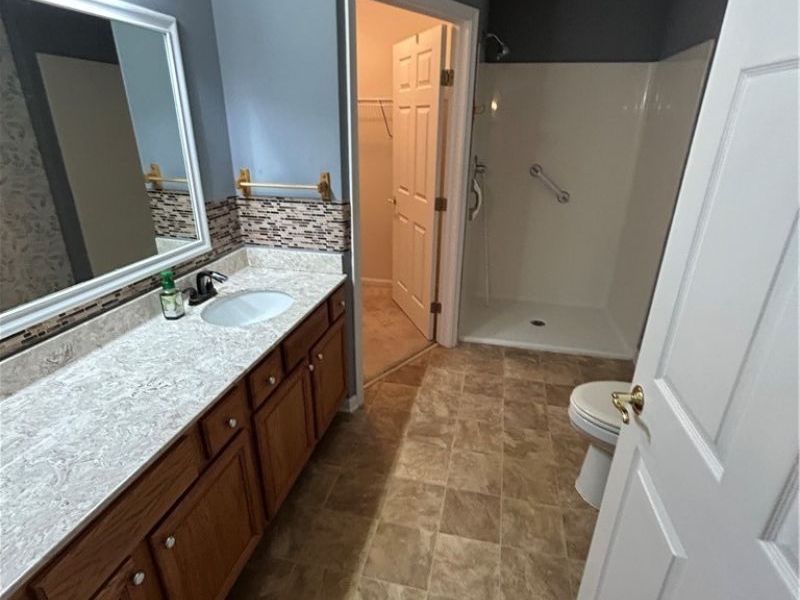 1313 Wynridge Avenue , Louisville, OH 44641 Photo 17
