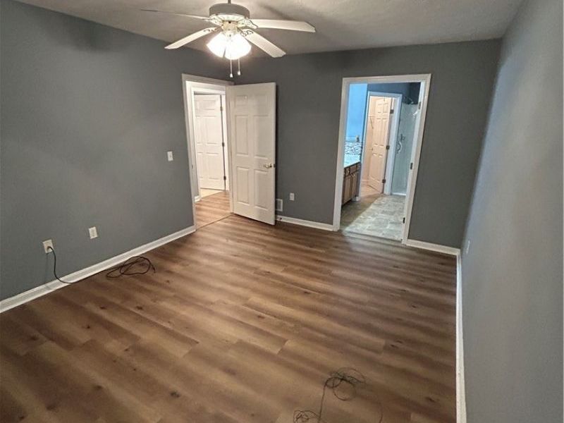 1313 Wynridge Avenue , Louisville, OH 44641 Photo 18