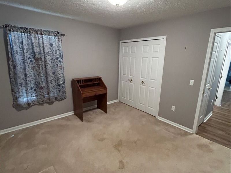 1313 Wynridge Avenue , Louisville, OH 44641 Photo 19