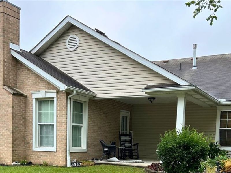1313 Wynridge Avenue , Louisville, OH 44641 Photo 2