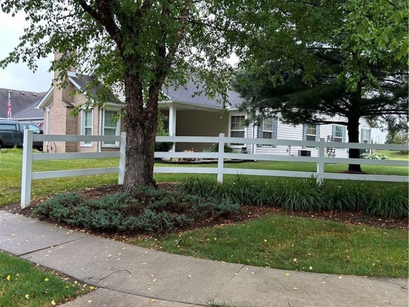 1313 Wynridge Avenue , Louisville, OH 44641 Photo 3