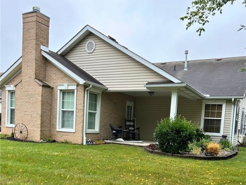 1313 Wynridge Avenue , Louisville, OH 44641 Photo 5