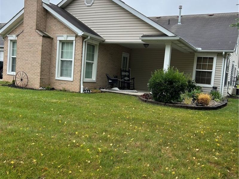 1313 Wynridge Avenue , Louisville, OH 44641 Photo 6
