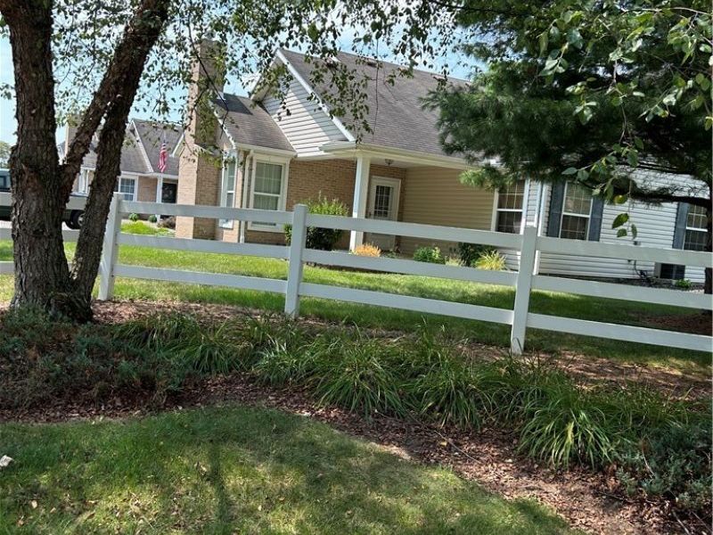 1313 Wynridge Avenue , Louisville, OH 44641 Photo 7