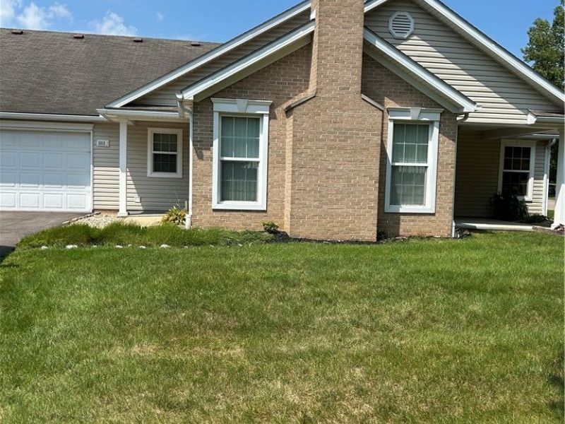 1313 Wynridge Avenue , Louisville, OH 44641 Photo 8