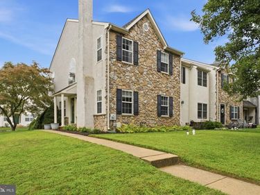 373 GALWAY DRIVE, WEST CHESTER, PA 19380