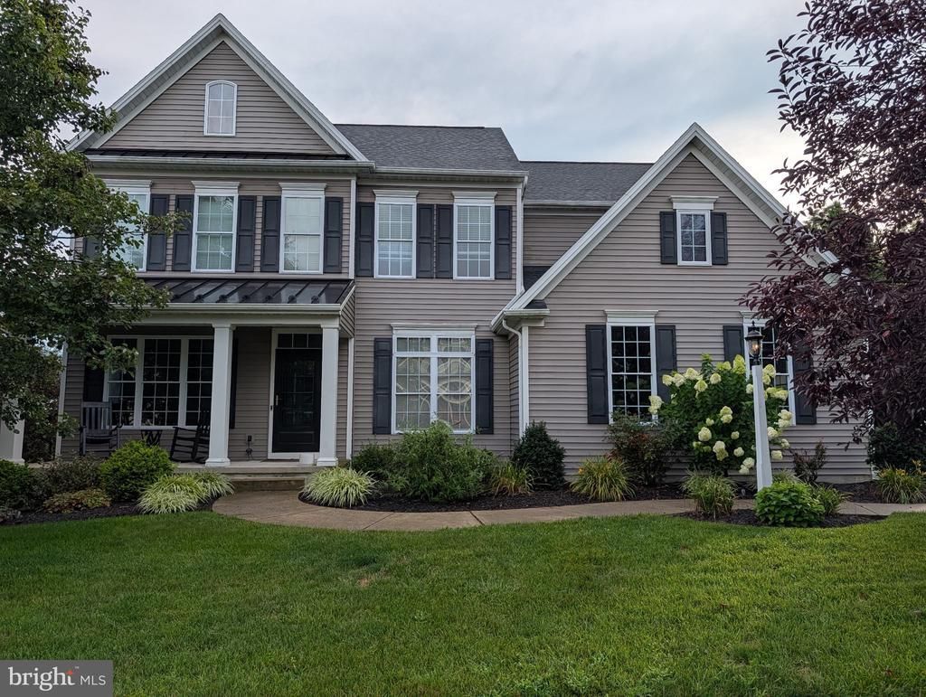 2315 DEWEY LANE, ENOLA, PA 17025