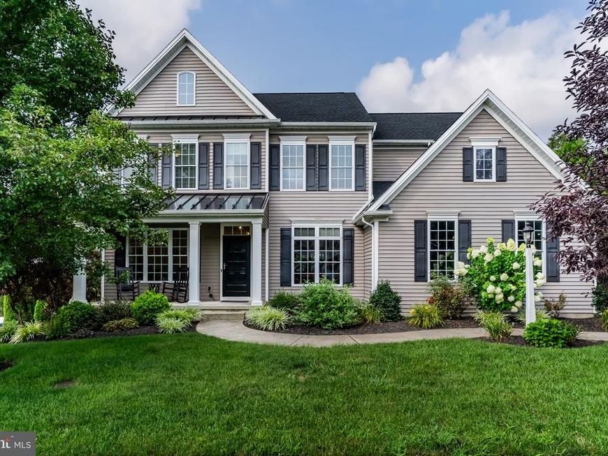2315 Dewey Lane, Enola, PA 17025 Main Photo