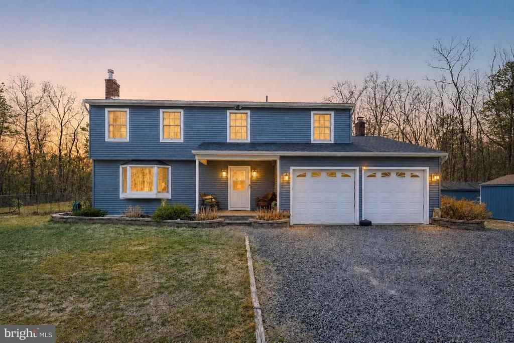 5209 Connecticut Avenue, Hammonton, NJ 08037 Main Photo
