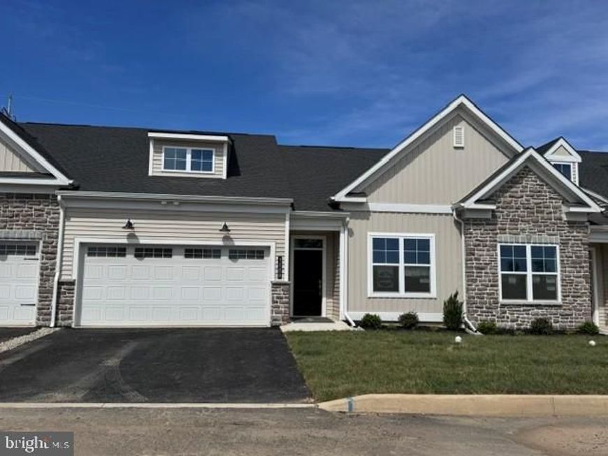 3008 North Cider Drive , Whitehall, PA 18052 Main Photo