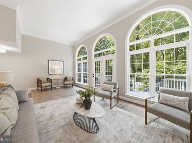 1719 22ND COURT N, ARLINGTON, VA 22209