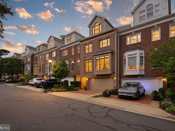 1719 22ND COURT N, ARLINGTON, VA 22209