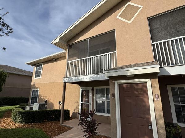1860 Long Iron Drive , Unit 1028, Rockledge, FL 32955