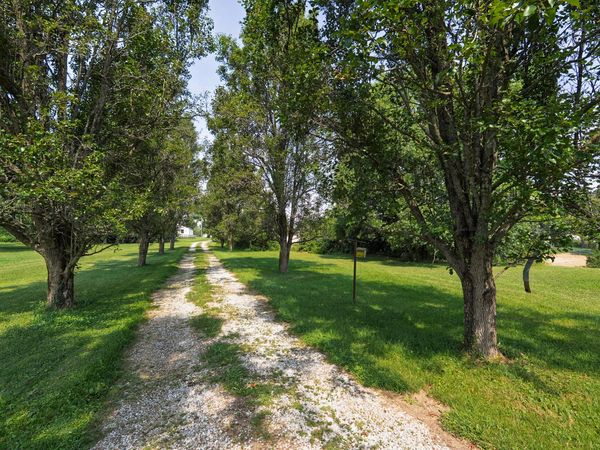 10589 Taylor Mill Road, Taylor Mill, KY 41015