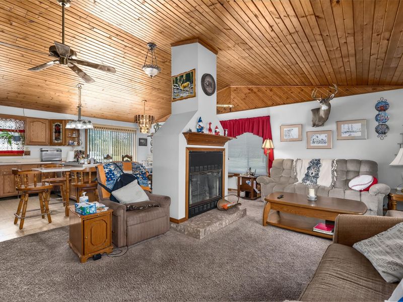 10589 Taylor Mill Road, Taylor Mill, KY 41015 Photo 10