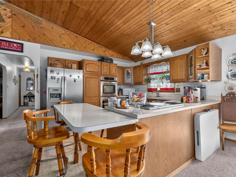 10589 Taylor Mill Road, Taylor Mill, KY 41015 Photo 11