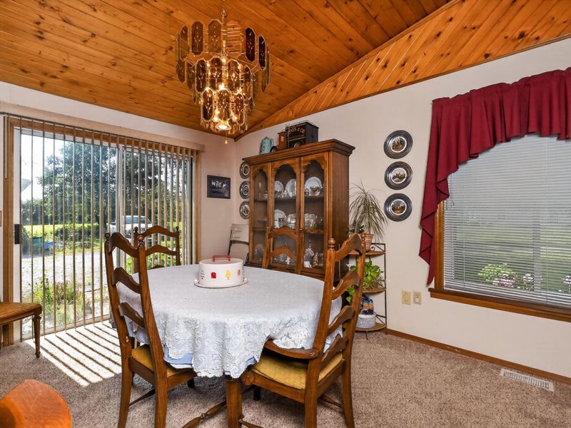 10589 Taylor Mill Road, Taylor Mill, KY 41015 Photo 12