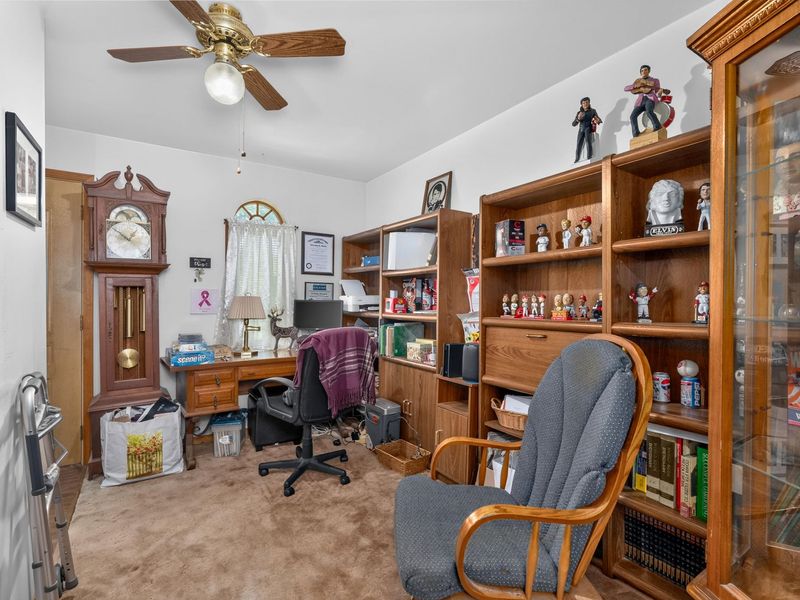 10589 Taylor Mill Road, Taylor Mill, KY 41015 Photo 13