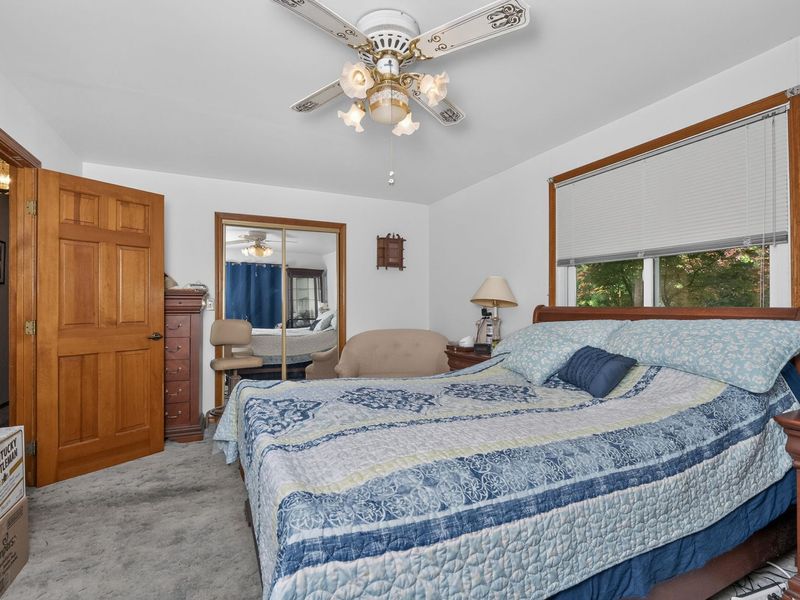 10589 Taylor Mill Road, Taylor Mill, KY 41015 Photo 14