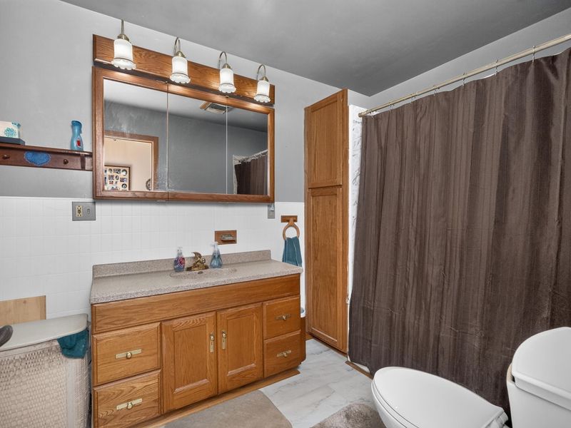 10589 Taylor Mill Road, Taylor Mill, KY 41015 Photo 15